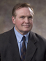 Milwaukie Estate Planning Attorney Douglas A. Harrison