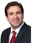 Wollaston Internet Lawyer Proshanto Mukherji