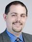 Arlington Advertising Lawyer Joshua French