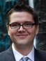 Arlington Business Attorney Daniel Crocker