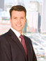 Malden Child Custody Lawyer Jonathan R. Fishburn
