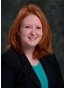 New Hampshire Ethics / Professional Responsibility Lawyer Erin M. Voyik