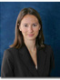 Danvers Mediation Attorney Casey Mushkin