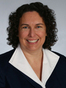 Newton Insurance Law Lawyer Rebekah Lacey