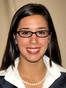 Auburndale Real Estate Attorney Nancy Ann Strykowski