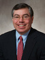 New Hampshire Tax Lawyer Steven Camerino