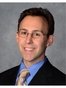 New Hampshire Commercial Real Estate Attorney Anthony J. Galdieri