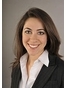 Newton Insurance Law Lawyer Suzanne Fuchs