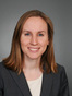 Newton Center Communications / Media Law Attorney Jessica Lindemann