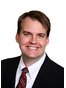 Wollaston Communications / Media Law Attorney Jeffrey D. Weber