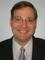 Malden Real Estate Attorney Jess Kyle Wagner