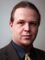 Andrew W. Cowan Arlington Estate Planning Lawyer Andrew W. Cowan