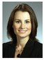 Somerville Life Sciences and Biotechnology Attorney Joanna Toke Brougher