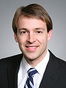 Newton Centre Arbitration Lawyer Jacob Scott