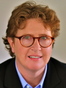 Boston Sexual Harassment Attorney Jill Havens