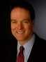 Daniel Robert Laurence King County Aviation Lawyer Daniel Robert Laurence