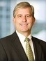 Concord Estate Planning Attorney Nelson A. Raust