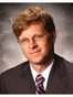 New Hampshire Commercial Real Estate Attorney Brian Daniel Duffy