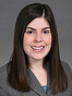 Nonantum Employment / Labor Attorney Miriam Jacks Achtenberg