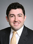 Massachusetts International Law Attorney Matthew Alan Gens