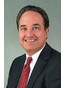 Hazard Aviation Lawyer William Balazs Kirshenbaum