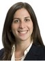 Natick Land Use / Zoning Attorney Meredith L. French