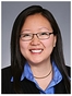 Atlanta Advertising Lawyer Mia K. Fiedler