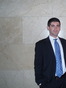 East Weymouth Immigration Attorney Jared Tanz