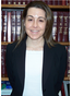 Andover Administrative Law Lawyer Renay Smallcomb