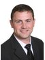 Middlesex County Appeals Lawyer Michael Clark Lynn