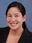 Melrose Family Law Attorney Kiera Slye