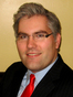 Matthew Karr Woburn Elder Law Lawyer Matthew Karr