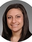 Revere Advertising Lawyer Michelle Iandoli