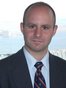 Watertown Landlord / Tenant Lawyer Matthew Charles Hanson