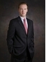 New Hampshire M & A Lawyer Paul Reuland