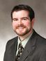 Bedford Land Use / Zoning Attorney John Frank Weaver