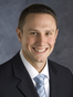 Hillsborough County Tax Lawyer Justin Vartanian