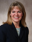 New Hampshire Employment / Labor Attorney Jennifer Lee Ruth Parent