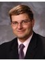 Goffstown Real Estate Attorney James D. Kerouac