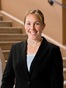 Cumberland County Chapter 7 Bankruptcy Attorney Maureen Sturtevant