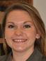 Adams Real Estate Attorney Marnie Ann Sommer