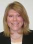 Newton Centre General Practice Lawyer Hannah E. Wells
