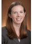 Rhode Island Medical Malpractice Attorney Kristen M. Whittle