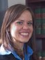 Middlesex County Domestic Violence Lawyer Karla Mansur