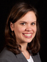 01730 Divorce / Separation Lawyer Karla Mansur