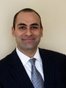 Berlin Employment / Labor Attorney Shehzad Sham Rajwani