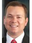 Rochester Mergers / Acquisitions Attorney Matthew D. Purcell