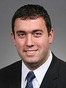 Newton Centre Financial Markets and Services Attorney Peter Domenic Bordonaro