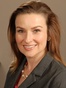 Catherine Isabell Rajwani Massachusetts Litigation Lawyer Catherine Isabell Rajwani