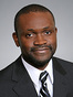 Boston Civil Rights Attorney Mark Yeboah